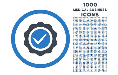 Similar image 11859654