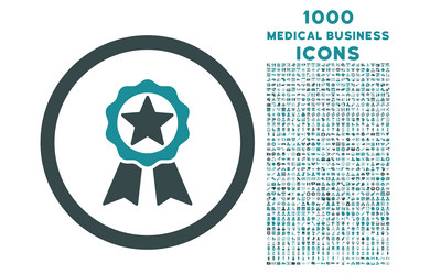 Similar image 11859655