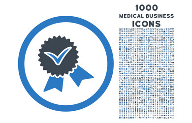 Similar image 11859672