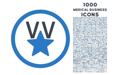 Similar image 11859687