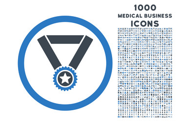 Similar image 11859688