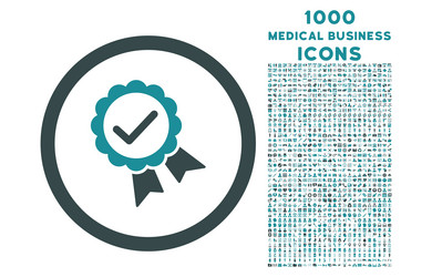 Similar image 11859702