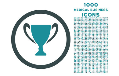 Similar image 11859734