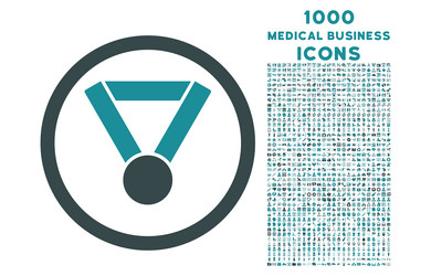 Similar image 11859748