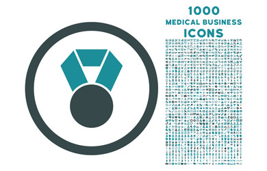 Similar image 11859766