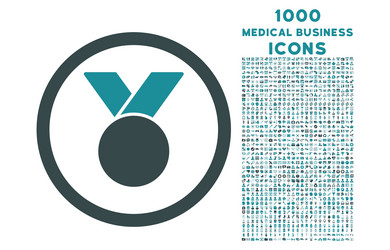 Similar image 11859782