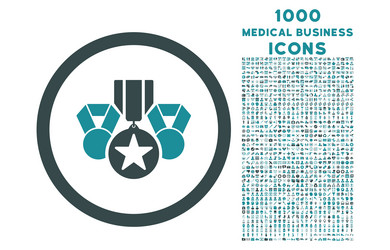 Similar image 11859783