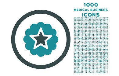 Similar image 11859800