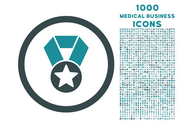 Similar image 11859818