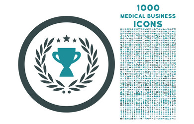 Similar image 11859833