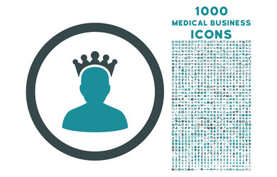 Similar image 11859852