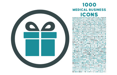 Similar image 11859885