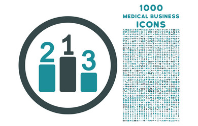 Similar image 11859904