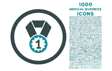 Similar image 11859922