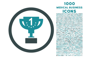 Similar image 11859940