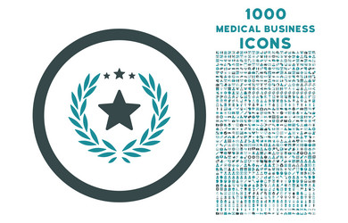 Similar image 11859961