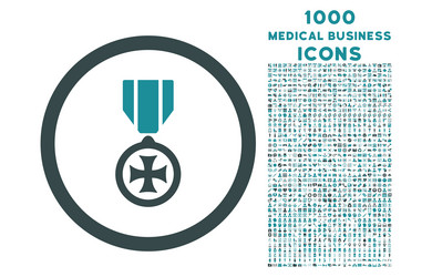 Similar image 11859977