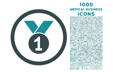 Similar image 11859978