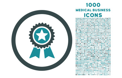 Similar image 11859998