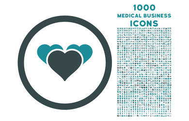 Similar image 11860014