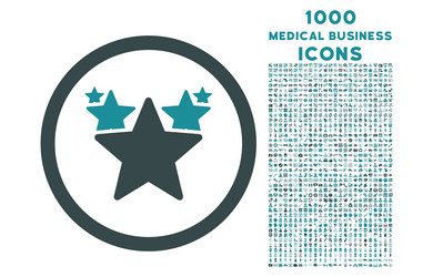 Similar image 11860015