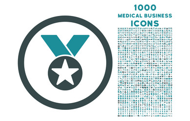 Similar image 11860052