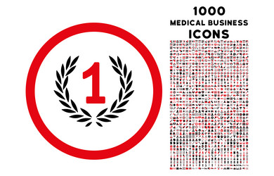 Similar image 11860344