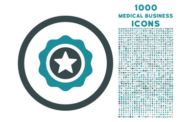 Similar image 11860424