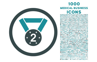 Similar image 11860443