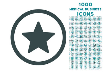 Similar image 11860496