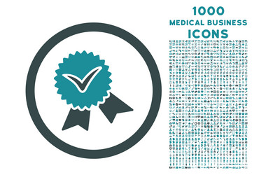 Similar image 11860513