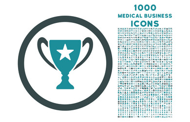 Similar image 11860514