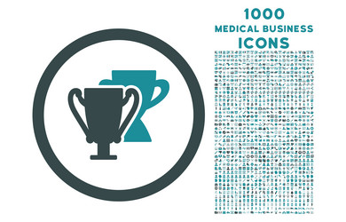 Similar image 11860568