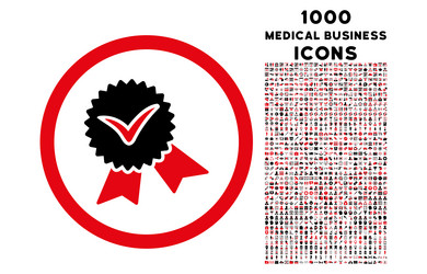 Similar image 11860600