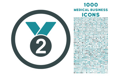 Similar image 11860601