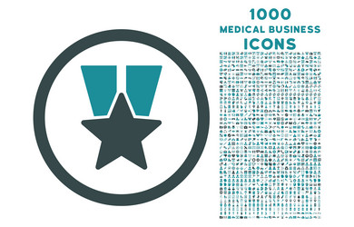 Similar image 11860637