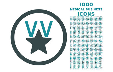 Similar image 11860638