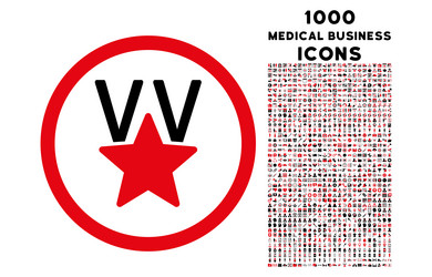 Similar image 11860477