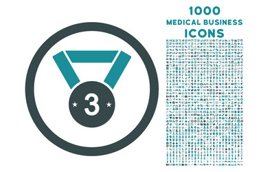 Similar image 11860784