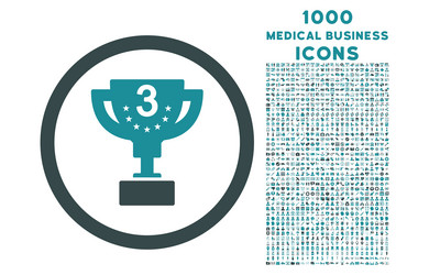 Similar image 11860785