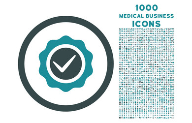 Similar image 11860822