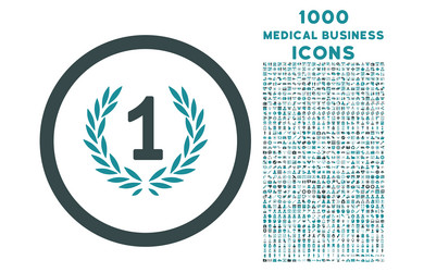 Similar image 11860531