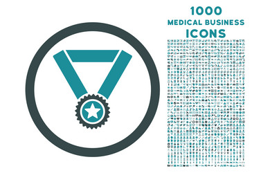 Similar image 11860532