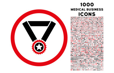 Similar image 11860858