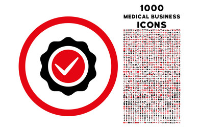 Similar image 11860896