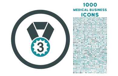 Similar image 11860912