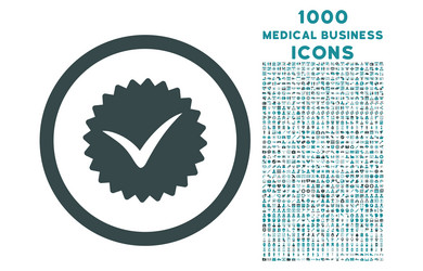 Similar image 11860913