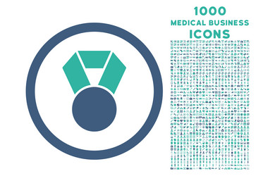 Similar image 11860550