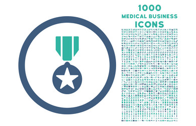 Similar image 11860691