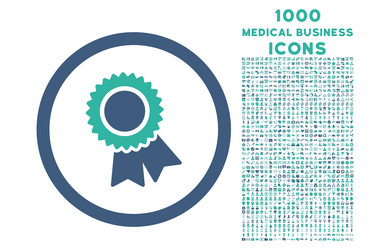 Similar image 11860692